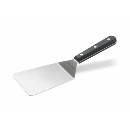 Forge Adour Short cooking spatula